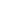 znak kvality